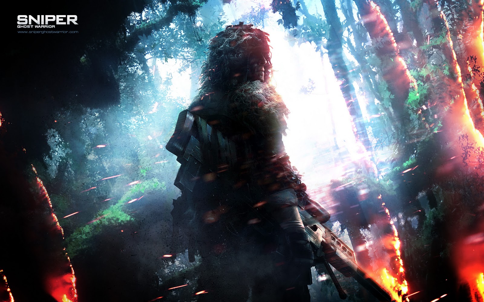 http://4.bp.blogspot.com/-EO2nh2v12gI/TpXsbSvlthI/AAAAAAAAEbE/lGLg2zsFTOU/s1600/sniper_ghost_warrior_2-wide.jpg