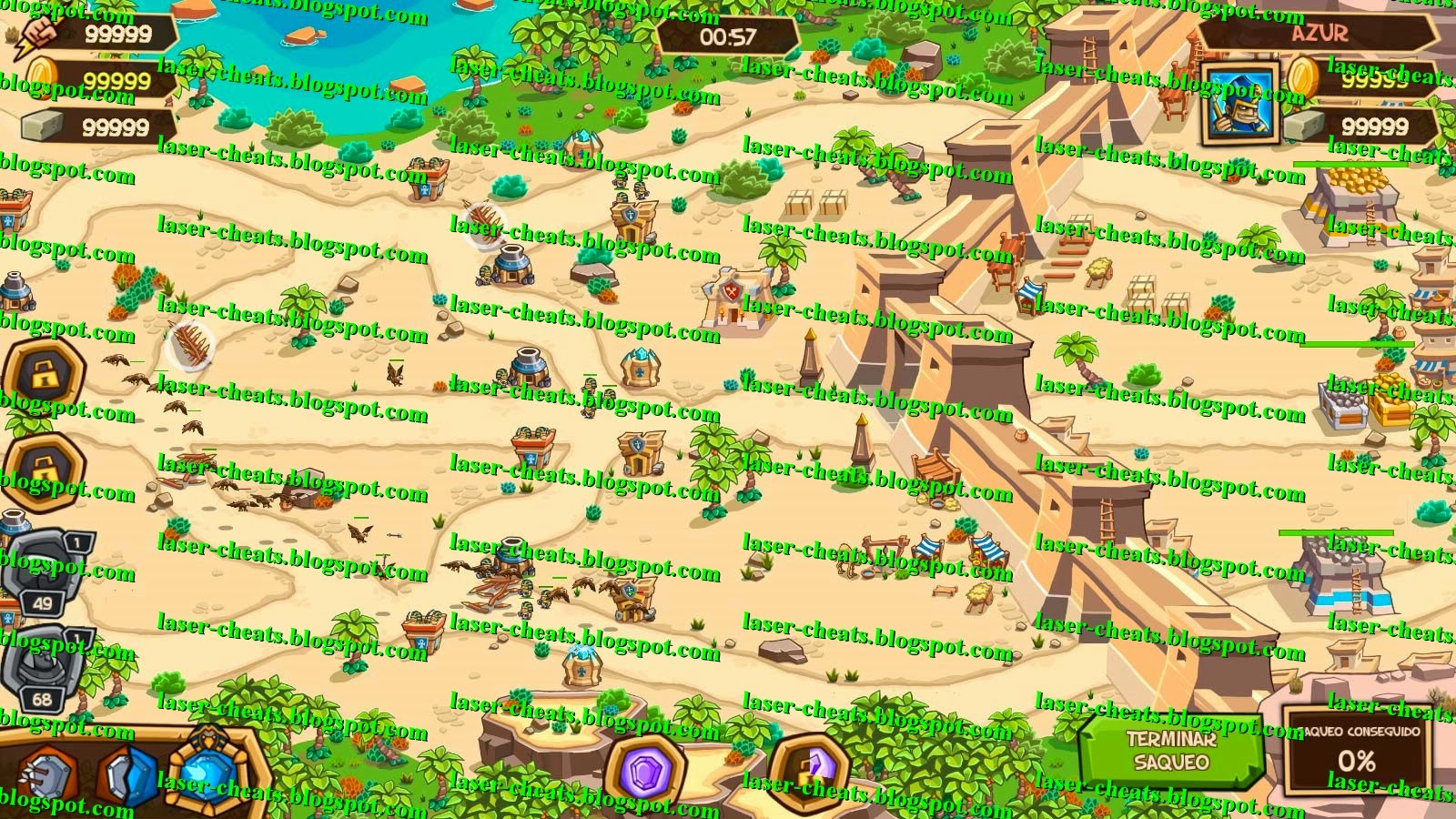social empires cheat tool download