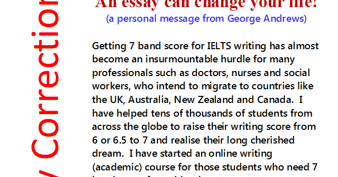 Word Essay Counter Mercy Killing Essay Mercy Killing Multimodal Essay Alattara Essay Mukaieasydns Argumentative Essay Of Euthanasia Essay Serviceargumentative Violence In Media Essay also Sports Persuasive Essay Topics Assignment Of Right To Receive Payments Ielts Essay Mercy Killing Good Topics For Problem Solution Essays