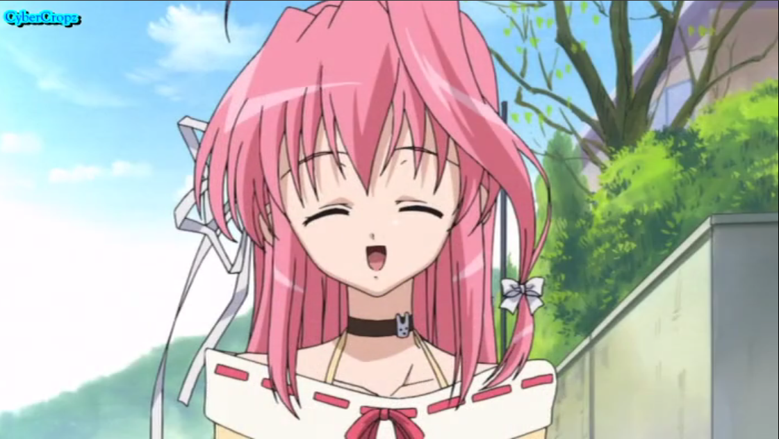 anime-eroero: Gift ~Eternal Rainbow~ Episode 02 [Subtitle Indonesia]