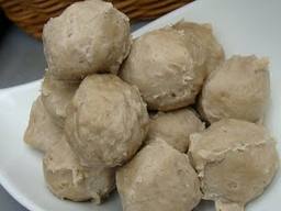 Cara Membuat Bakso Sapi Super Lezat Cara Membuat Bakso Sapi Super Lezat