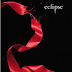 Eclipse tickets! Be in to win!