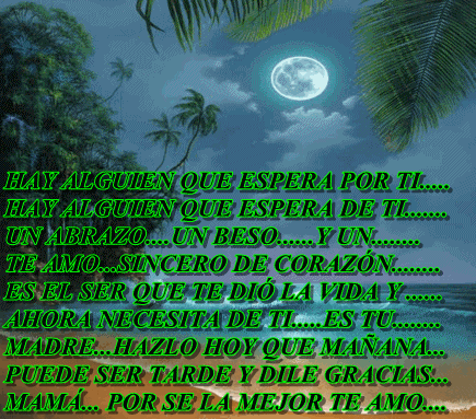 Falconer - Among Beggars And Thieves - MetalReviews