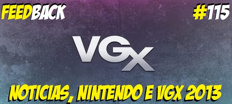 http://4.bp.blogspot.com/-EO8dDF71evM/UqW_AbO66pI/AAAAAAAAIms/vmoTMwtpcUE/s1600/nintendovgx-truegamerrevolution.jpg