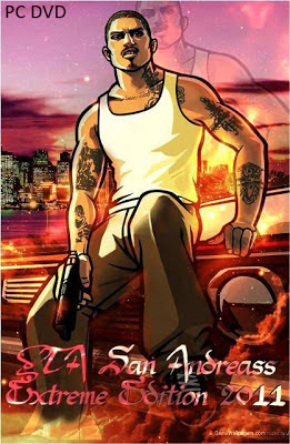 gta san andreas extreme edition 2013 free download for pc gta san andreas extreme edition 2013 free download for pc