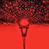 Film As Above So Below (2014) Bioskop Film As Above So Below (2014) Bioskop