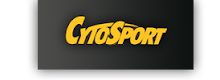 CytoSport