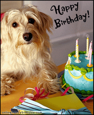 happy-birthday-cute-dog.gif
