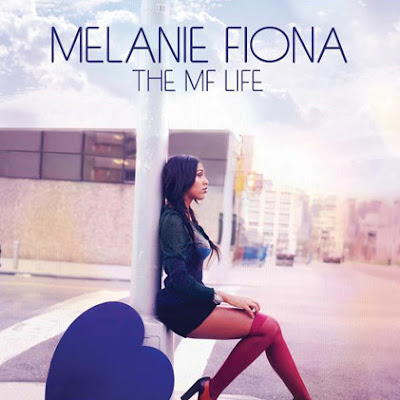 Melanie Fiona - Watch Me Work Lyrics + Letras + Lirik + Tekst + Text + Testo + Paroles + Source: Lyrics-Video-Music.blogspot.com + Video Music Song Lyrics Melanie Fiona - Watch Me Work