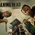 The Walking Dead - 4ª temporada (parte 1)