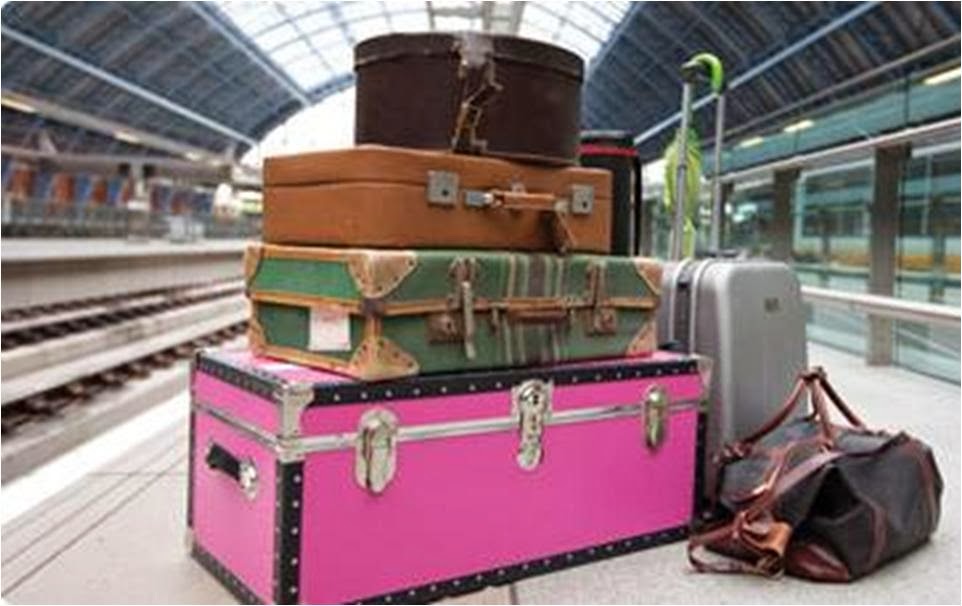 Singapore Airlines Increases Baggage Allowance in All Classes Wazzup