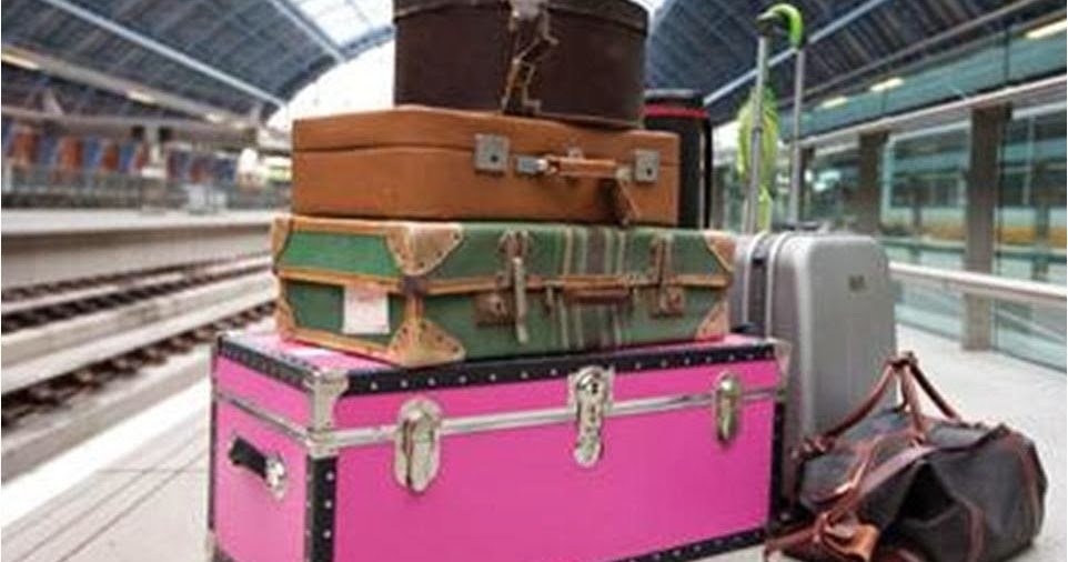 Singapore Airlines Increases Baggage Allowance in All Classes Wazzup