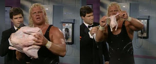WWE-WWF_Survivor-Series-1992_Mr-Perfect_