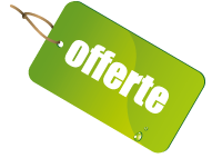 Offerte