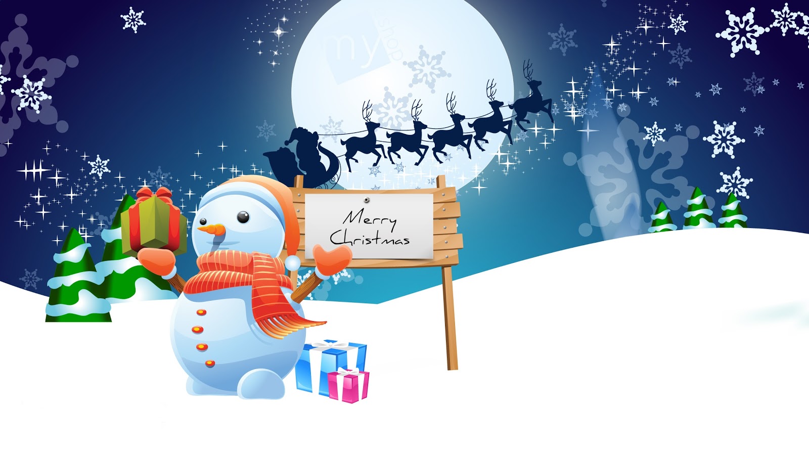 http://4.bp.blogspot.com/-EOL8W7Hy5Gs/UNlXEESt17I/AAAAAAAAHig/i-fEFGa8zpc/s1600/snowman_merry_christmas-2560x1440+(uhdwallpapers.blogspot.com).jpg