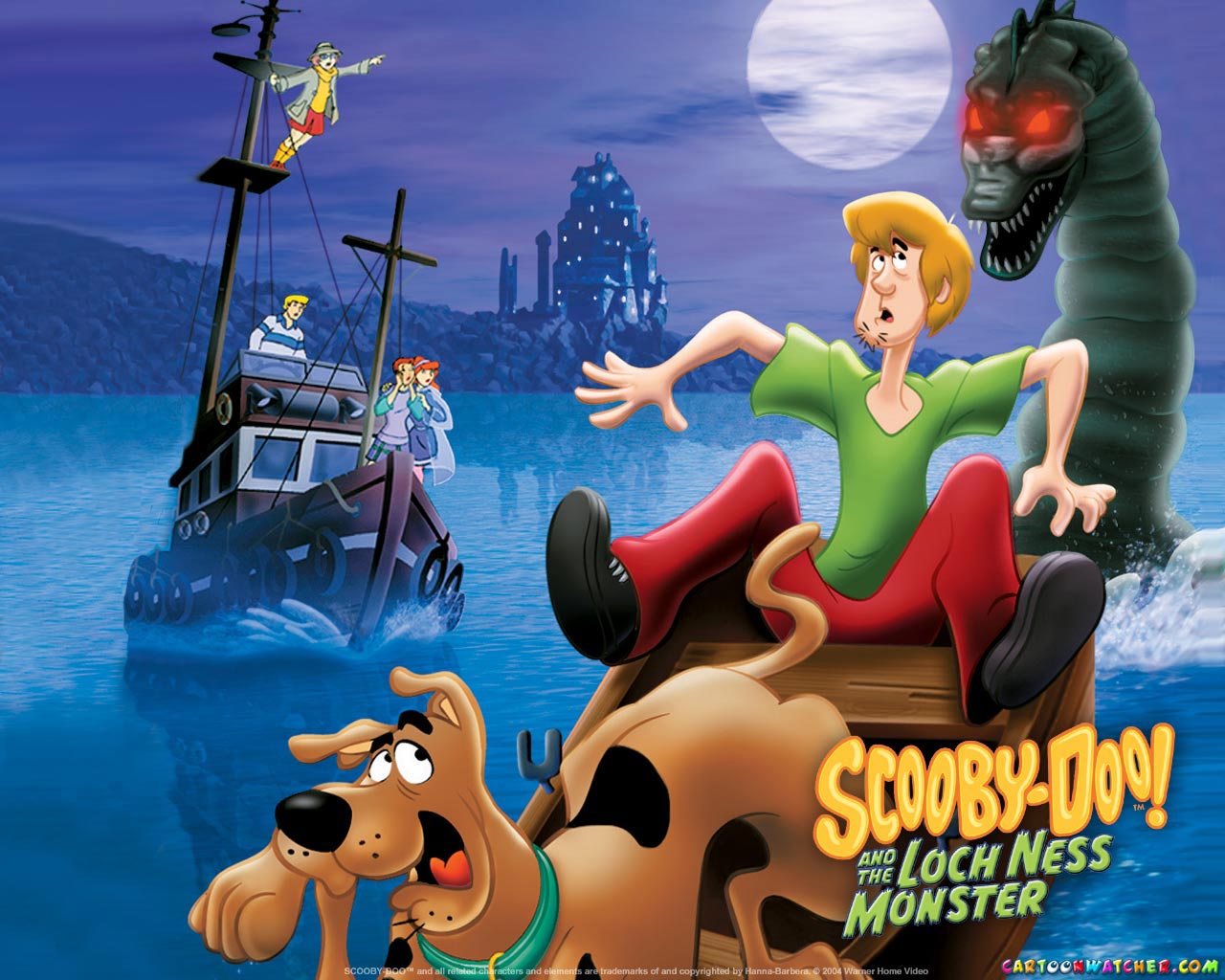 http://4.bp.blogspot.com/-EOLdPQl03Lg/Tpx-ChDU1NI/AAAAAAAABsQ/ZcLmHWvHPcM/s1600/scooby-doo-wallpaper-002.jpg