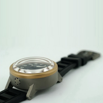 HELSON+Gauge+V2+04.jpg