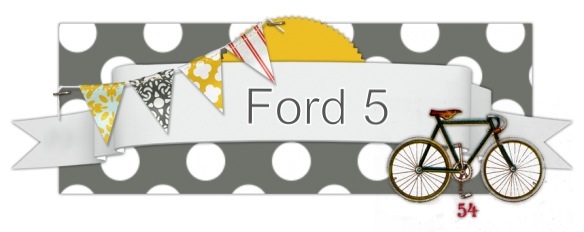 Ford5
