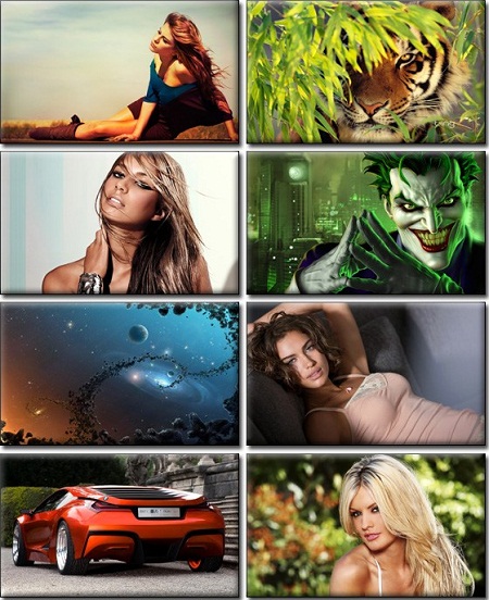 Full HD Wallpapers Pack Full Hd Wallpapers For Windows 7. Full HD Wallpapers Pack