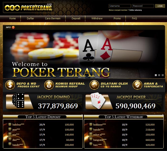 Image Result For Pokerterang Image Result For Pokerterang