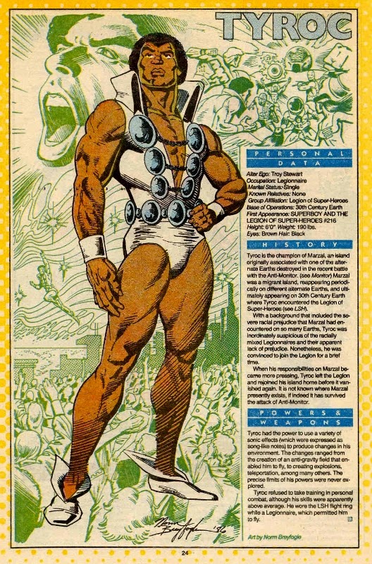 29_Tyroc%2B(528x800).jpg