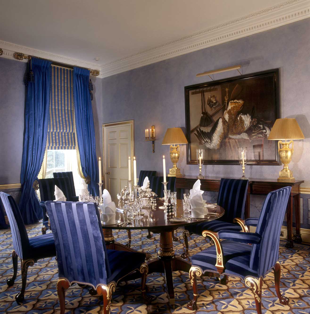 http://4.bp.blogspot.com/-EOPSk73zLR8/T4VXkHJubLI/AAAAAAAABBo/B_6NP3Ad5E4/s1600/diningroom5.jpg
