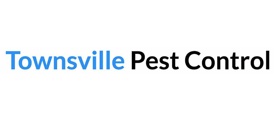 Townsville Pest Control