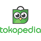 Tokopedia : New Butik Herba.