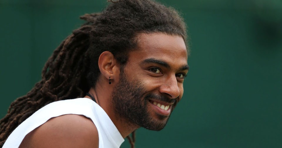 The Hype Magazine 24/7 News: Dustin Brown: A True Underdog Story