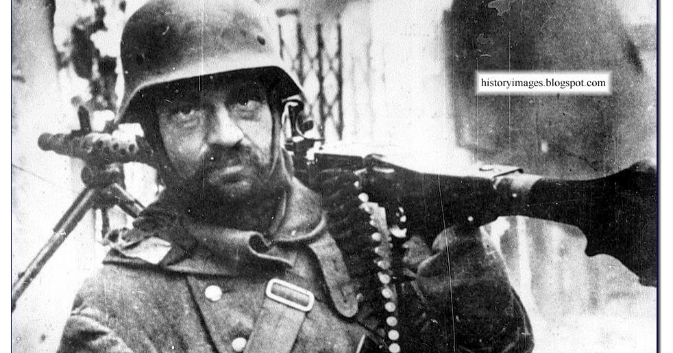 Documentary History of Europe: German Army retreat from Ukraine: 1943-44