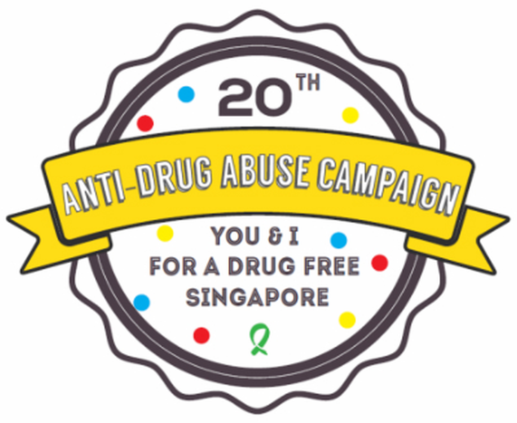 u s anti drug campaign flops President donald trump is promising a massive advertising campaign as part of his administration's response to the worst drug crisis in us. u s anti drug campaign flops President donald trump is promising a massive advertising campaign as part of his administration's response to the worst drug crisis in us.