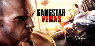 Gangstar Vegas v1.0.0