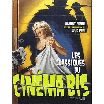 les classiques du porno