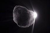 http://4.bp.blogspot.com/-EObzWXXq-WE/UE_v_4NtjmI/AAAAAAAACn4/jYRrglWU9wc/s1600/asteroid.jpg