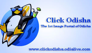 Click Odisha