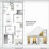 Plano Casa Tipo Gallery 60