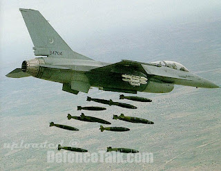 Pakistan Air Force Wallpapers