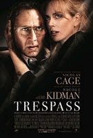 free download movie Film Trespass (2011) 