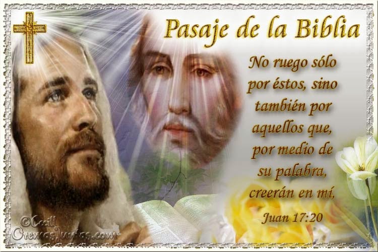 JUAN 17 20 juan 17 20: