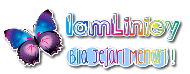 Liniey Nor | Bila Jejari Menari |