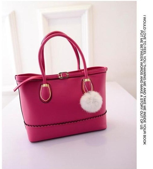 toko tas motimot tas fashion cantik modis c939 colour blue pu leather h 24cm l 34cm d toko tas motimot tas fashion cantik modis c939 colour blue pu leather h 24cm l 34cm d