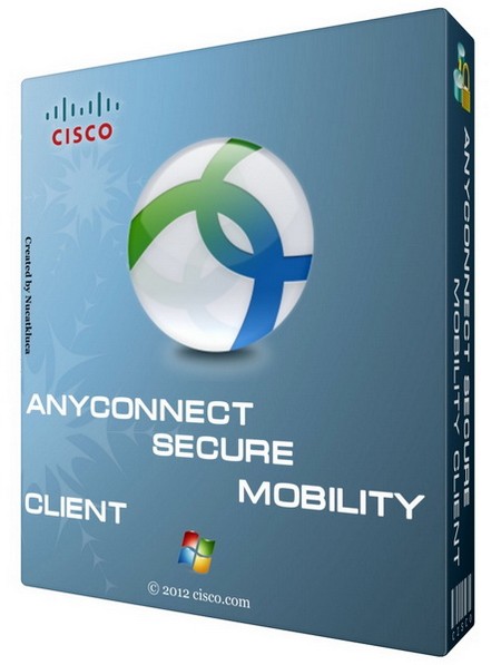Cisco Systems Vpn Client 4.0 3 Download