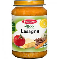 Lasagne_6_manader_Ekologisk_KRAV_Jpg300p