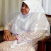 Luahan Isteri Datuk Nik Abdul Aziz Nik Mat (Mesti Baca!!!)