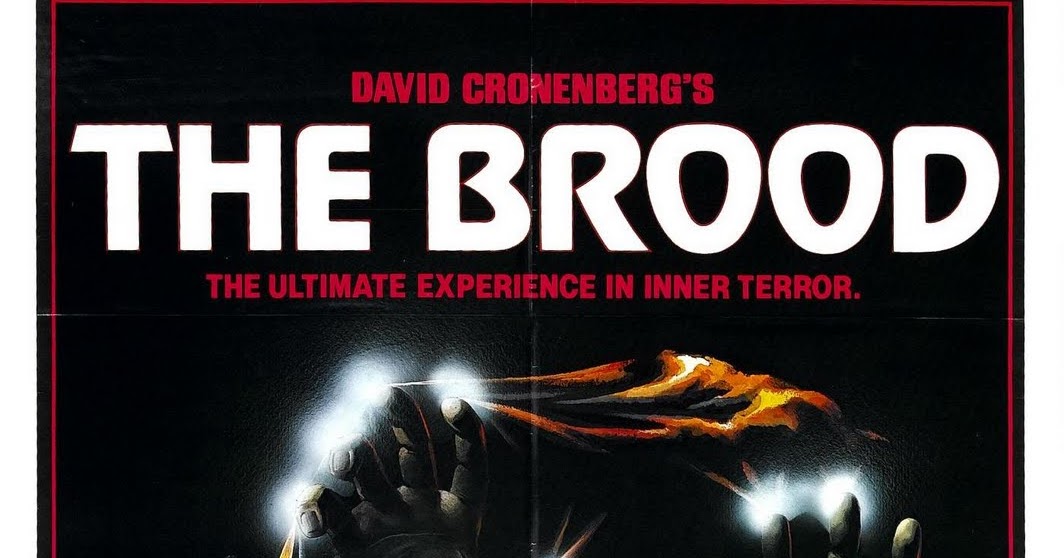 The Brood (1979)