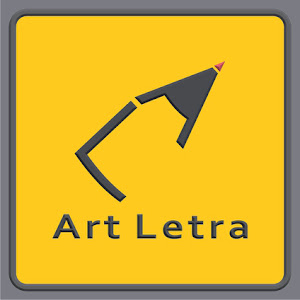 Art Letra