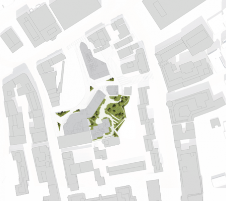 redeveloping the city essay If the downtown of tomorrow looks like most of the redevelopment from city to city the architects' sketches conjure up the same dreary scene. redeveloping the city essay If the downtown of tomorrow looks like most of the redevelopment from city to city the architects' sketches conjure up the same dreary scene.