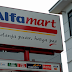 Alfamart (Alfaria) Segera Bangun Pabrik Roti Tahun Ini