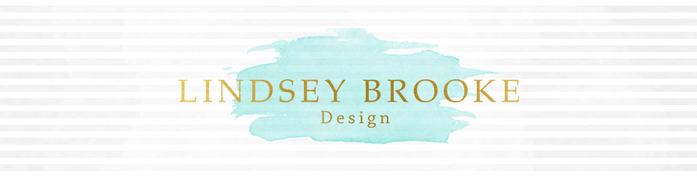 Lindsey Brooke Design