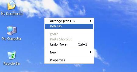 Cara Me Refresh Laptop Atau Komputer Dengan Benar Tutorial Lengkap Dan Jelas<script async src=